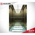 china lift elevator small home lifts nice 3000 elevator control elevator fuji